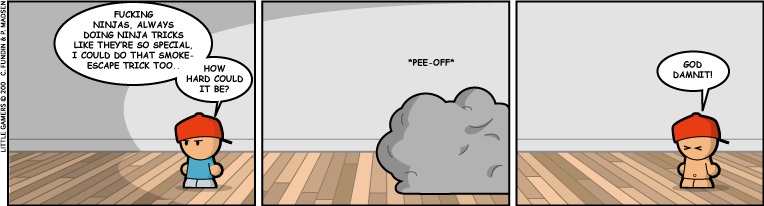 Click for full size