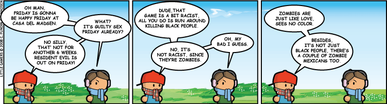 Click for full size