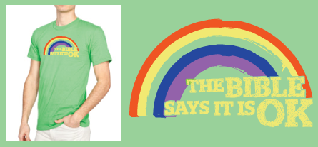 the_bible_says_it_is_ok_shirt