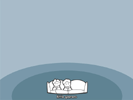couch.gif