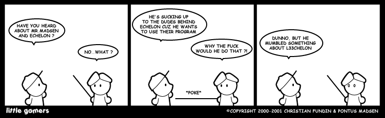 L33chelon/poking-stick #1