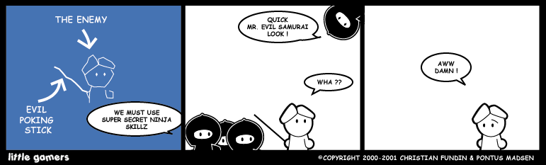 Poke-plan