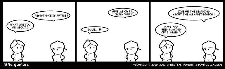 Civ3