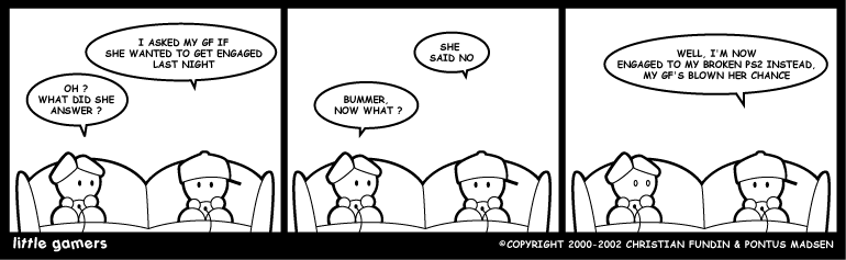 Marriage