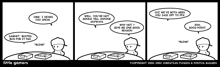 NES #2