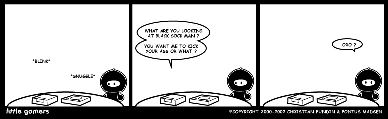 NES #7