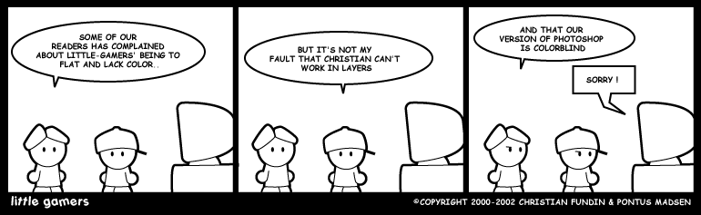 Photoshop