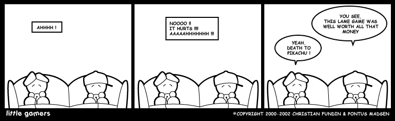 Super Smash Bros #2