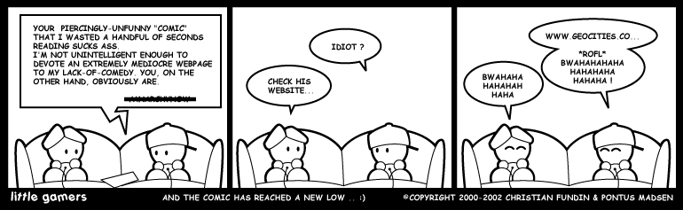 Geocities