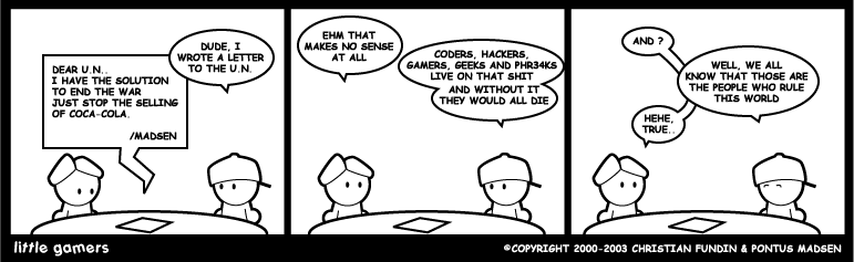 Solution