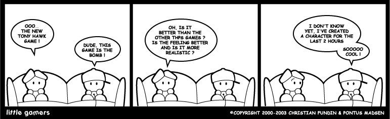 THUG