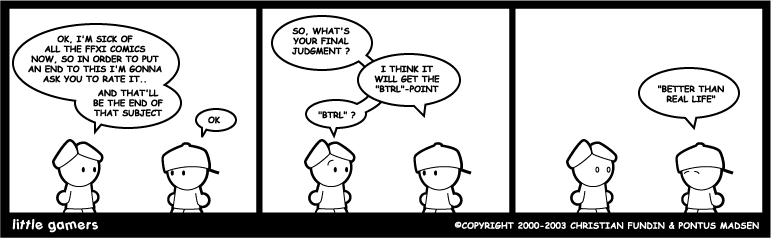 BTRL