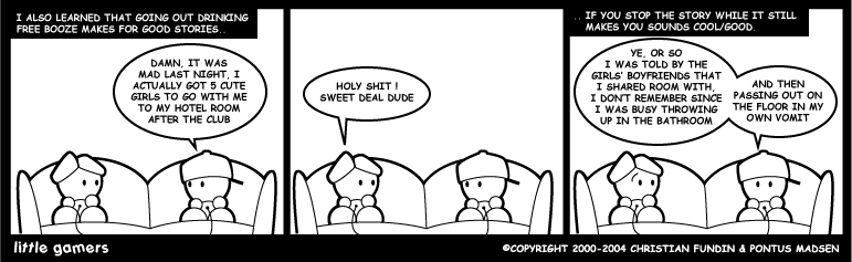 Easter lesson #3