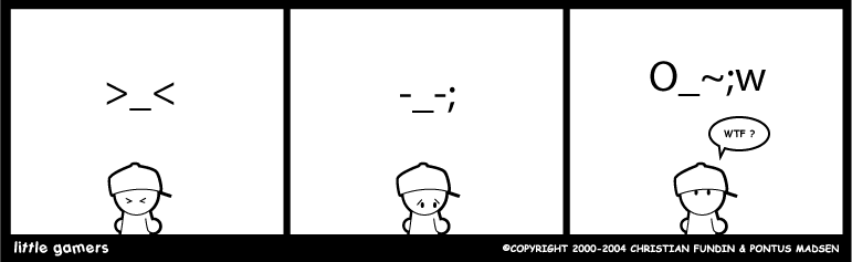 Japanese influence