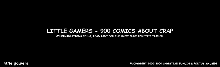 900 + trailer
