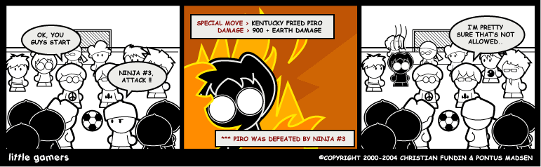 KFP