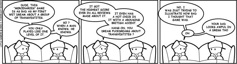 Fuckdreams