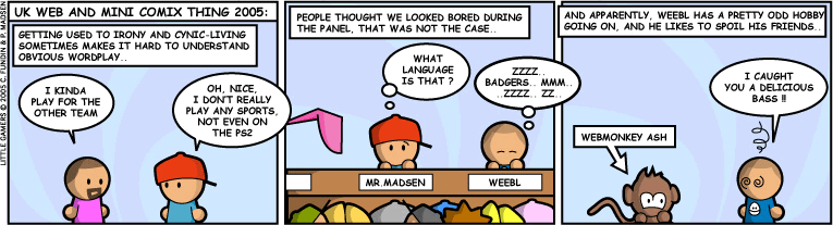 ukwebcomixthing 2k5