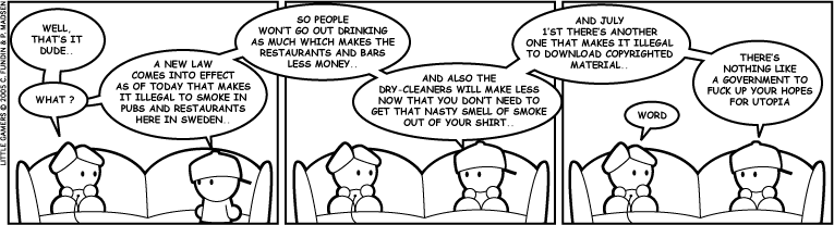 Utopia