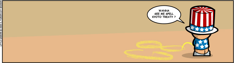G8