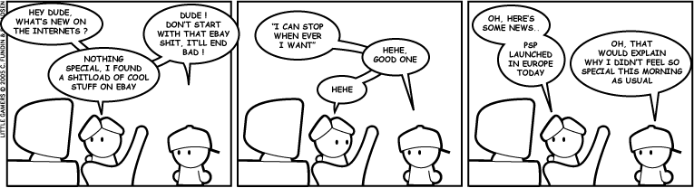 No short bus for you