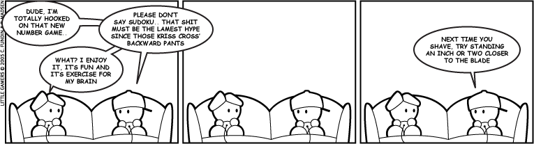 Suji wa dokushin ni kagir