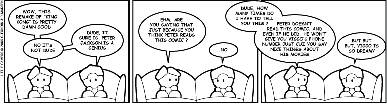 Peter Kong