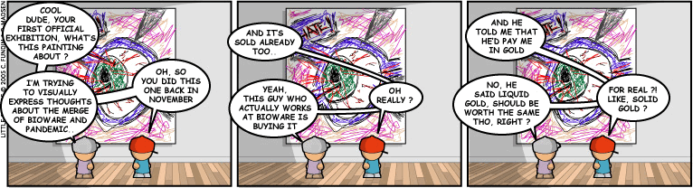 Exhibit