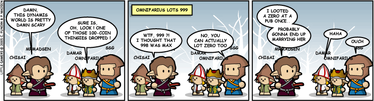999