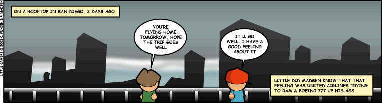 Boeing 777