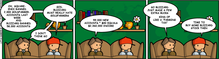 Monopoly