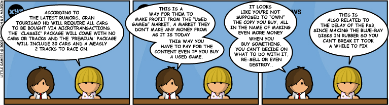 Grand moneyplan