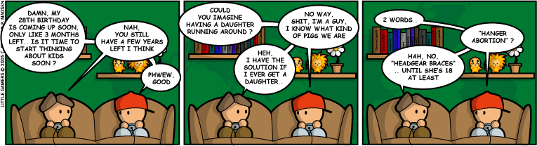 2 word solution