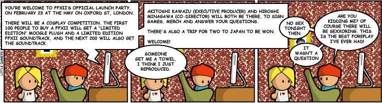 Reproduce