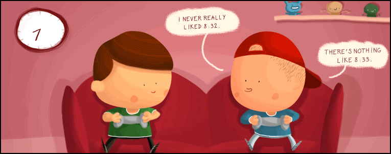 Guest comic: reuno.net