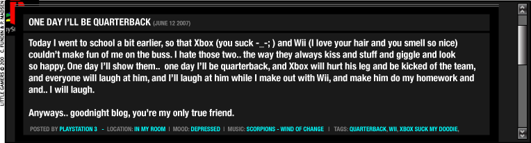 blog.playstation.com