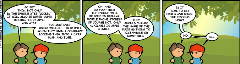 vPhone