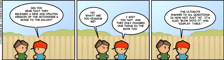 42+2