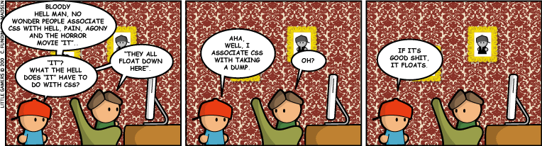 aCSSociation