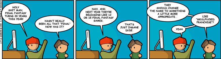 Final 20