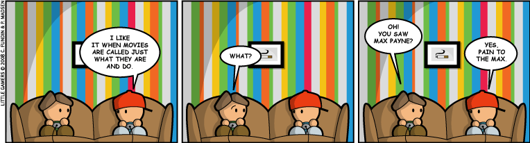 Not misguiding at all