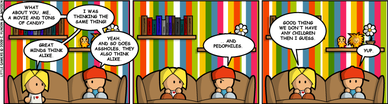 Pre-Parental advice