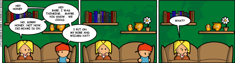 It still does not work