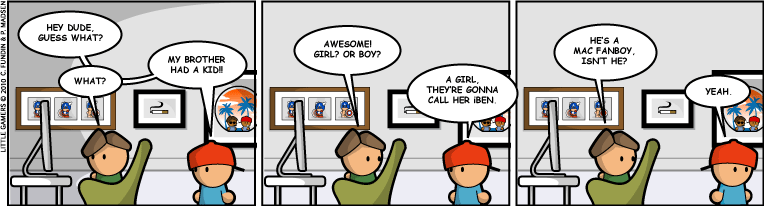 Congrats Alexander!!!!