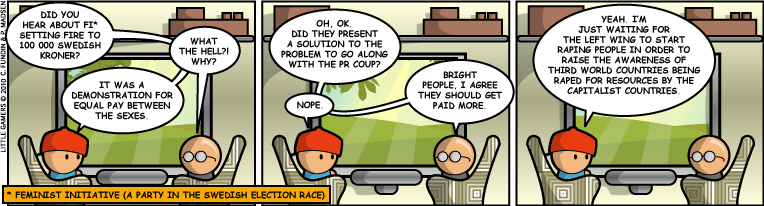 Which swedish word starts with “Fi”?