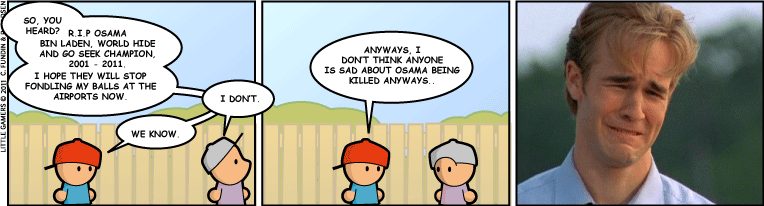 Ok, now that’s done