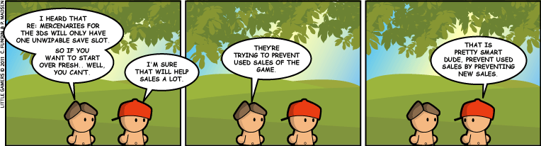 Top of the sales for you