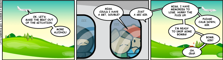 Amnesiactric