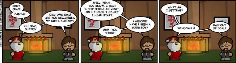 Beggs - Bad Boy.
