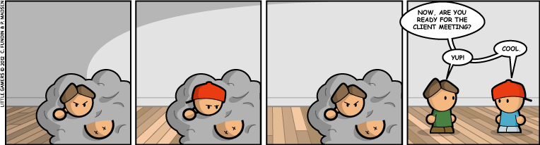 System exiting